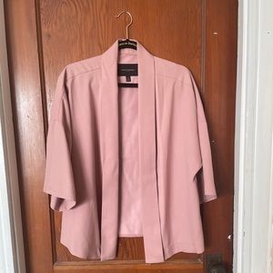 Banana Republic Open top